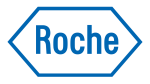 Logo_Roche